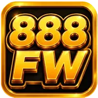 888FW - Game Tycoon Seru dan Menantang