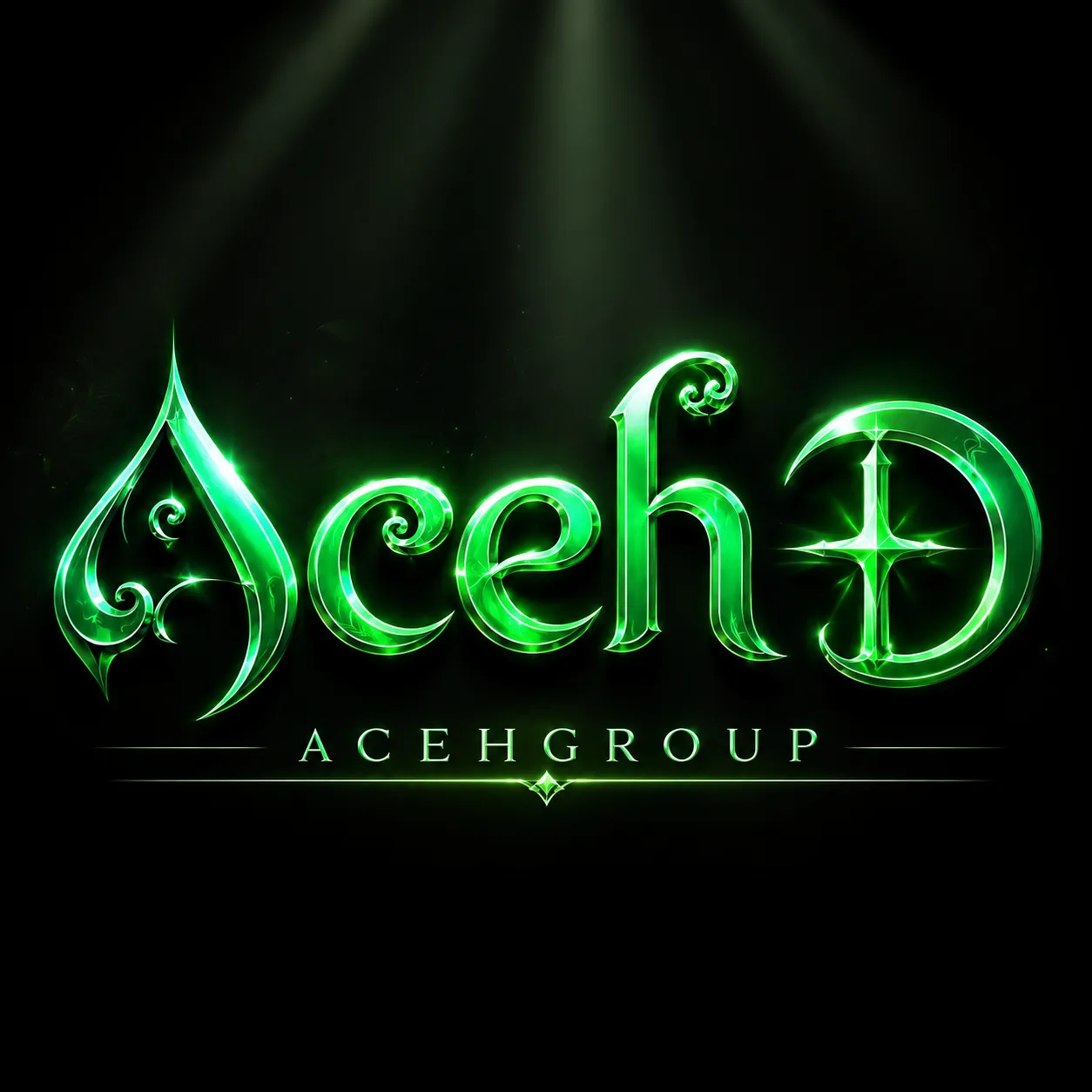 ACEH4D - Aplikasi Utility Terpercaya untuk Kebutuhan Anda