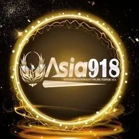 ASIA918 - Teror Malam di Dunia Gelap