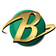 BUMI303 - Petualangan Seru dalam Berkebun dan Bertani