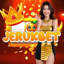 JERUKBET - Game Domino Terbaik di Genggaman Anda