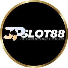 jpslot88