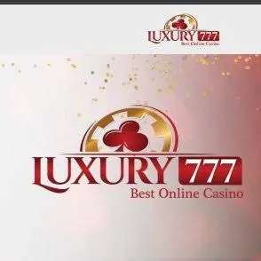 LUXURY777 - Pertarungan Seru dan Menegangkan