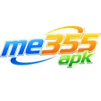 ME355 - Game QiuQiu Seru dan Menantang