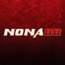 NONA88 - Game Puzzle Seru dan Menyenangkan