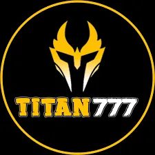 TITAN777 - Pertarungan Epik dalam Dunia MOBA