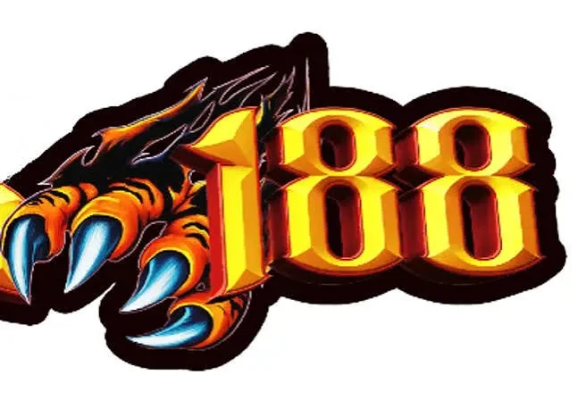 gahar188 — Pusat Unduh APK Indonesia