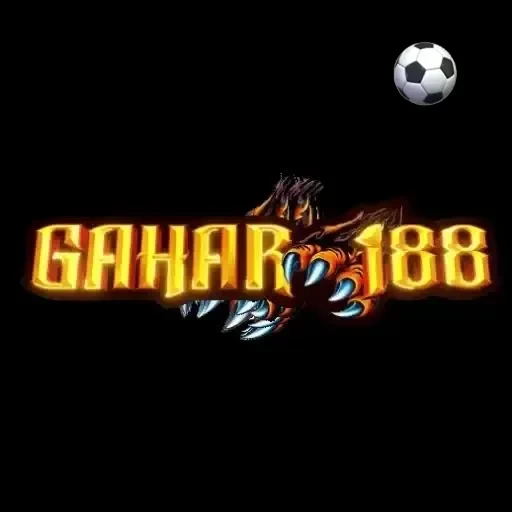 gahar188 Hub Unduhan